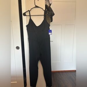 New with tags! JoyLab Target Activewear One Piece